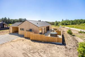 Noordwest Jutland