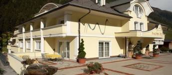Hotel Ischgl