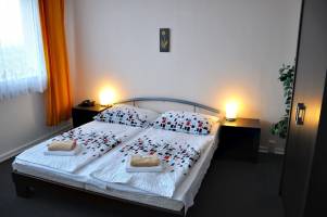 Hotel Milotel