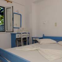 Aparthotel Blue Horizon