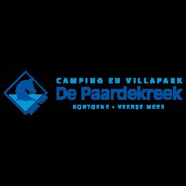 Depaardekreek.nl