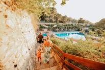 Camping Caledonia