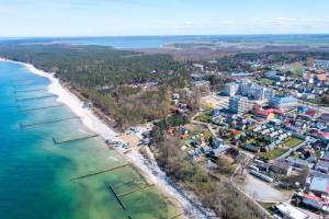 Resort Król Plaza SPA&Wellness