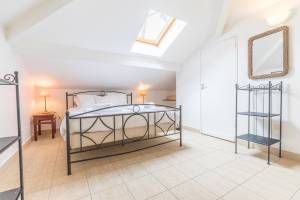 Les Dunes de La Prade 3p6p