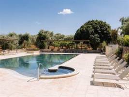 Masseria San Martino