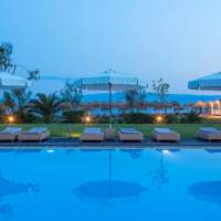 Skiathos Princess Hotel