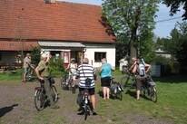 Camping Aktief