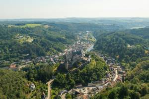 Resort Walsdorf