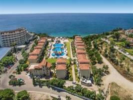 Sealight Family Club