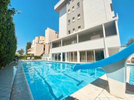Residence Noha Suite Junior Suite 2 Pers