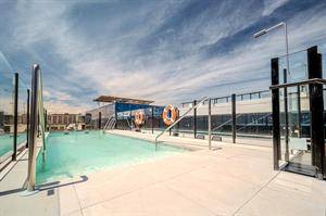 ITC Madrid by Soho Boutique