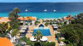 Divi Flamingo Beach Resort&Casino