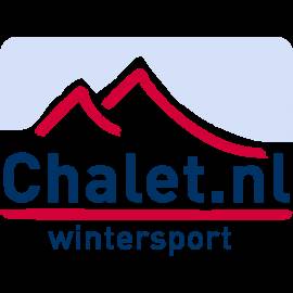 Chalet.nl