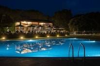 Camping Begur