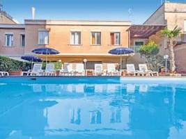 Blu Villa Margherita