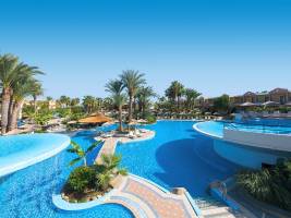 Atrium Palace Thalasso