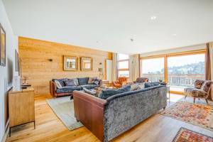 TSV Les Fermes du Mont Blanc CH6pC11Prem