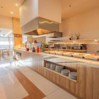 Hotel Marianna Palace