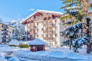 La Riviere 2p4p Aiglons