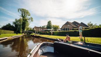 Van der Valk Hotel Emmeloord