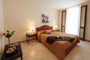 Residence Eden Gardenia 9