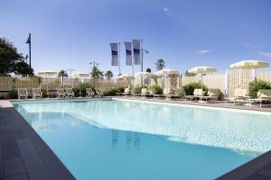 Grand Hotel Forte dei Marmi