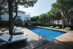 NM Suites