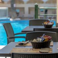 Zante Atlantis Hotel