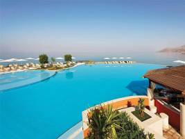 Movenpick El Sokhna