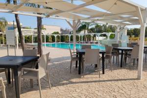 Pino 4 - 3 bedrooms Near The Sea