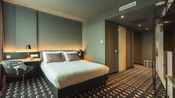 Ibis Styles Arnhem