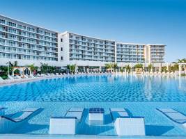 GRAND Aston Varadero Beach