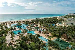 Iberostar Selection Cancun