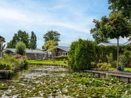 TopParken Park Westerkogge