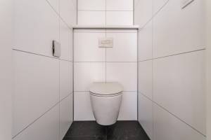 Beekhoeve 4 people Wellness