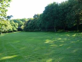 Domaine De Trestraou