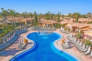 Maspalomas Resort by Dunas