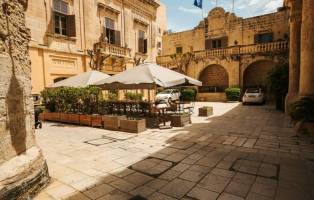 The Xara Palace Relais