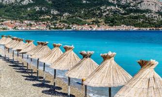 Sunny Baska Hotel By Valamar