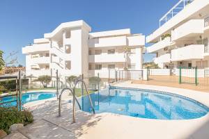 Modern Riviera Golf Y Mar