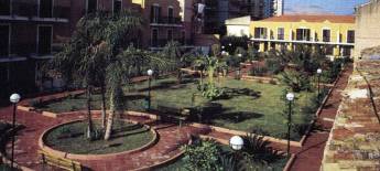 Casena Dei Colli, Sure Hotel Collection by Best Western