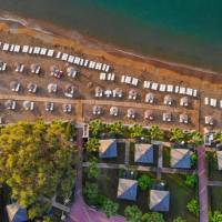Hotel Eftalia Ocean