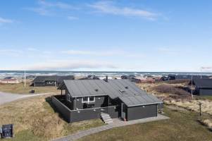 Noordwest Jutland