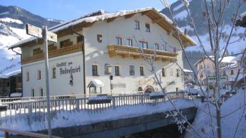 Gasthof Andrelwirt