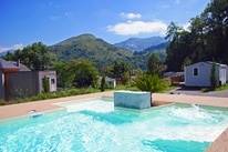 Camping D'Arrouach