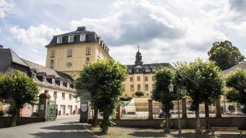 Hotel Lahnblick