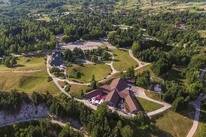 Autocamp Korana