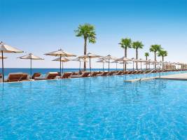 The Royal Senses&Spa Crete Resort