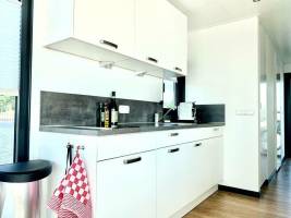 'Earrebarre' Paviljoenwei 4 |Offingawier