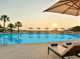 Hotel Iberostar Selection Diar El Andalous